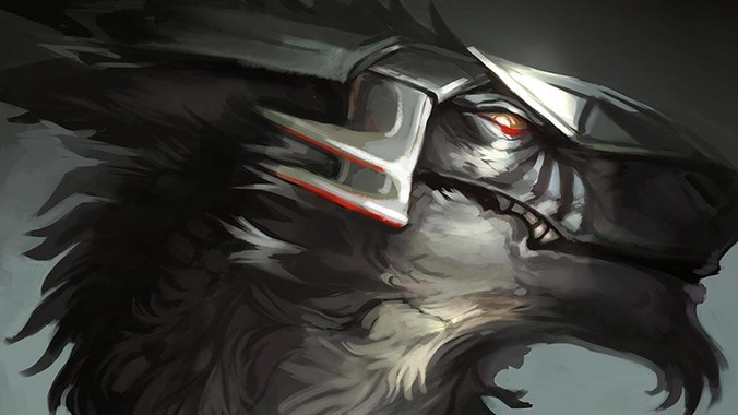 为什么微软还没有倒闭？