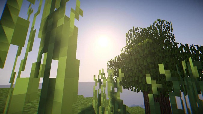 你们听过领导最没水平的一句话是什么？