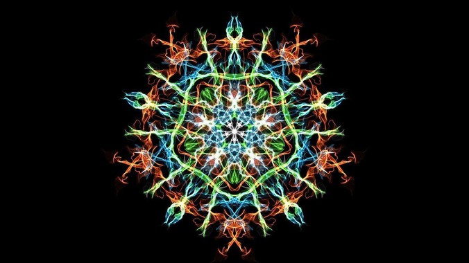 椎间盘突出后突出物会一直压着神经吗？保守治疗是通过什么原理让椎间盘回纳的啊？