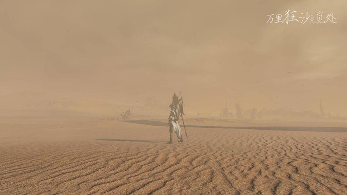 万兆的网络速度有多大意义？