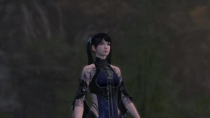 性在婚姻生活中真的重要吗?