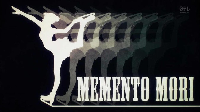 哪个编程语言是你的最爱？