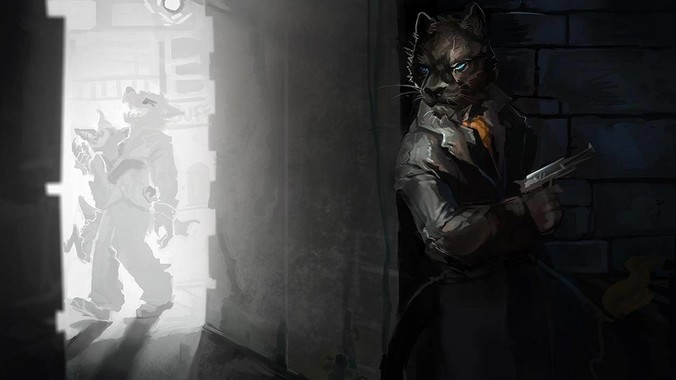 公立医生帮联系民营救护车，800 公里收费 2.8 万元，收费合理吗？救护车收费标准是什么？