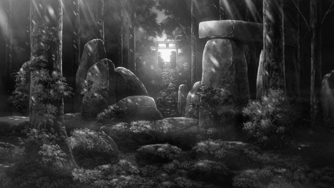 NAS噪音太大，大家都吧NAS放置到哪了？