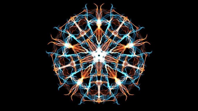 华为自研的仓颉编程语言将于 7 月 30 日开源，这款语言将如何影响未来的开发趋势？