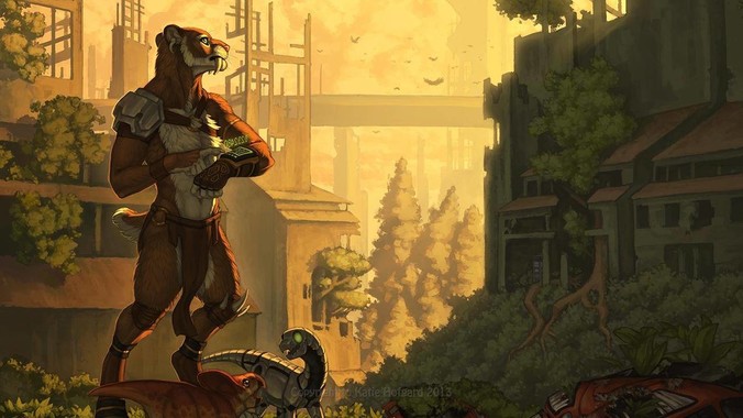 如何评价华为鸿蒙电脑？