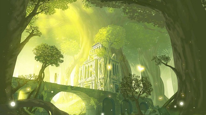 如何看待时下被部分网民力推的&ldquo;双输好过单输&rdquo;观念？