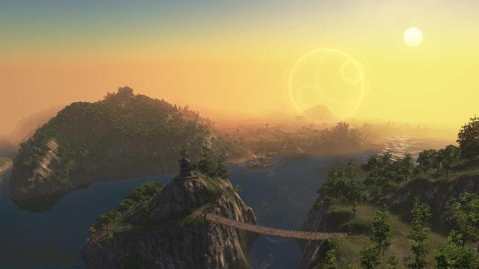 IT行业夫妻双双被裁，想去新西兰闯一闯可以吗？