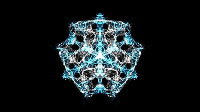 如何干翻 Cloudflare？