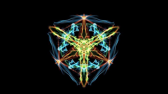 娶一名教师做老婆是怎样的体验？