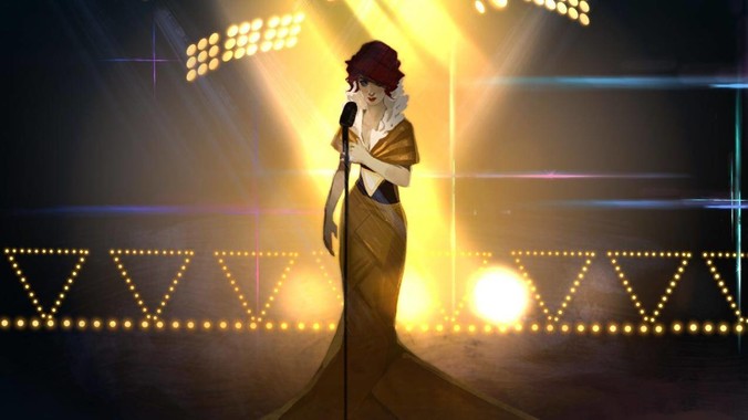 做开发你遇到最无理的需求是什么？