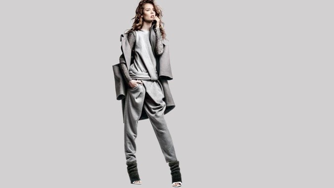 如何看待凤凰传奇取消天津场演唱会？