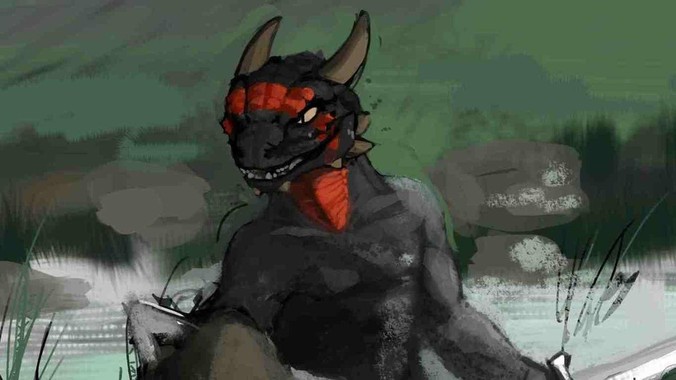 普京为什么要公然称「整个乌克兰都是我们的」？