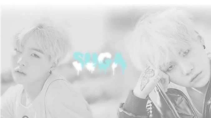 为什么web worker可以在前端开多线程，解决单线程卡死页面的问题，但是没有得到广泛使用？